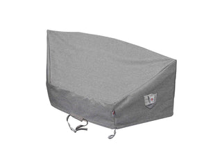 Sofas covers