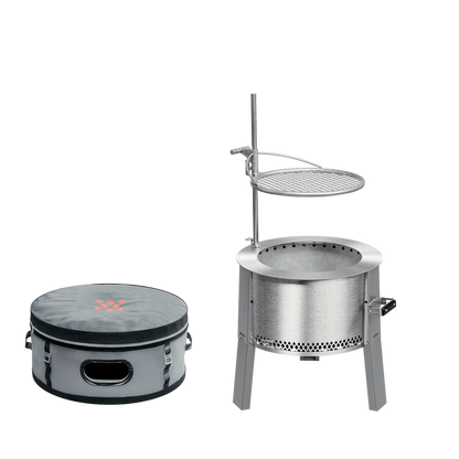 Breeo Y Series To-Go Bundle