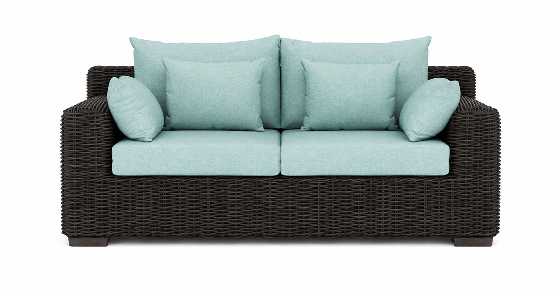 Peyton Loveseat