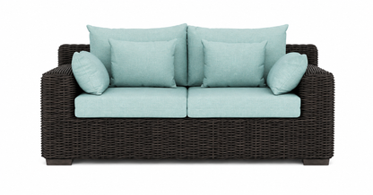 Peyton Loveseat
