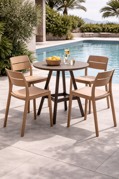 Nardi Cassia Bistrot