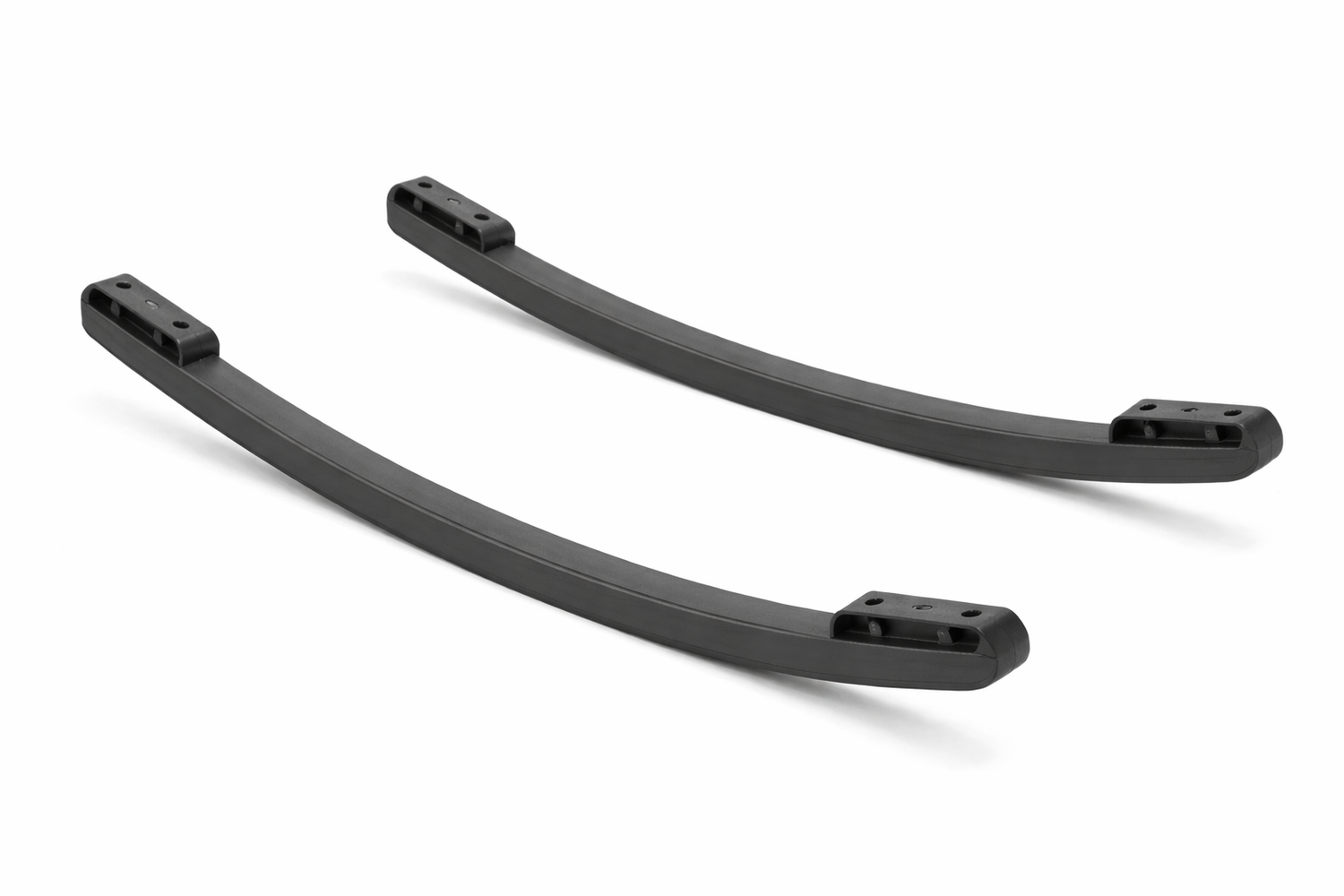 Nardi Folio Rocking Chair Kit (attaches to Folio Reclining Chair)