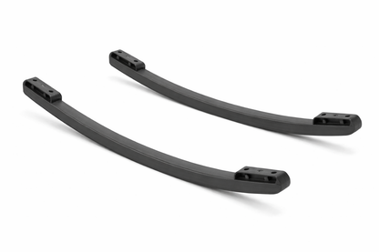 Nardi Folio Rocking Chair Kit (attaches to Folio Reclining Chair)