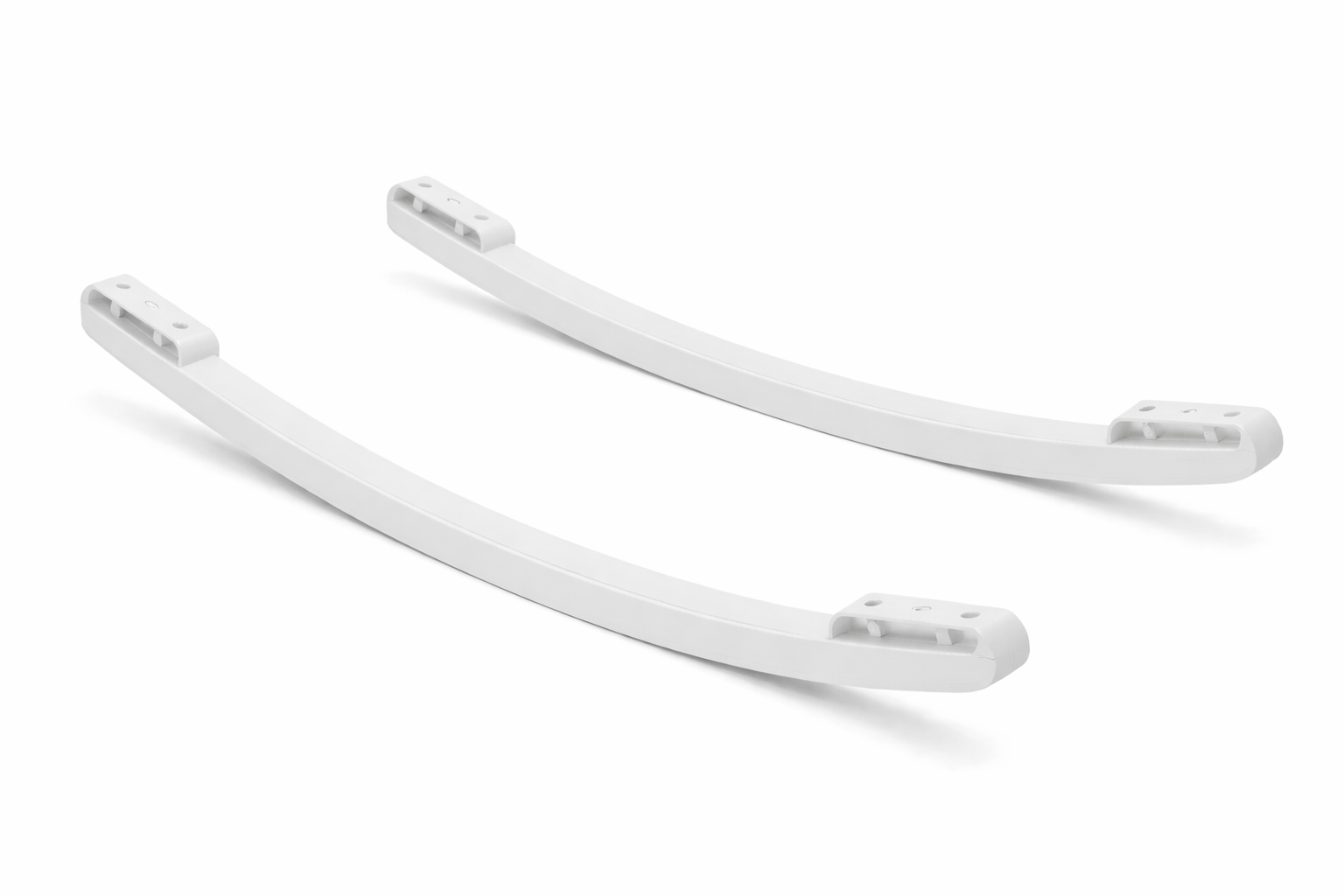 Nardi Folio Rocking Chair Kit (attaches to Folio Reclining Chair)