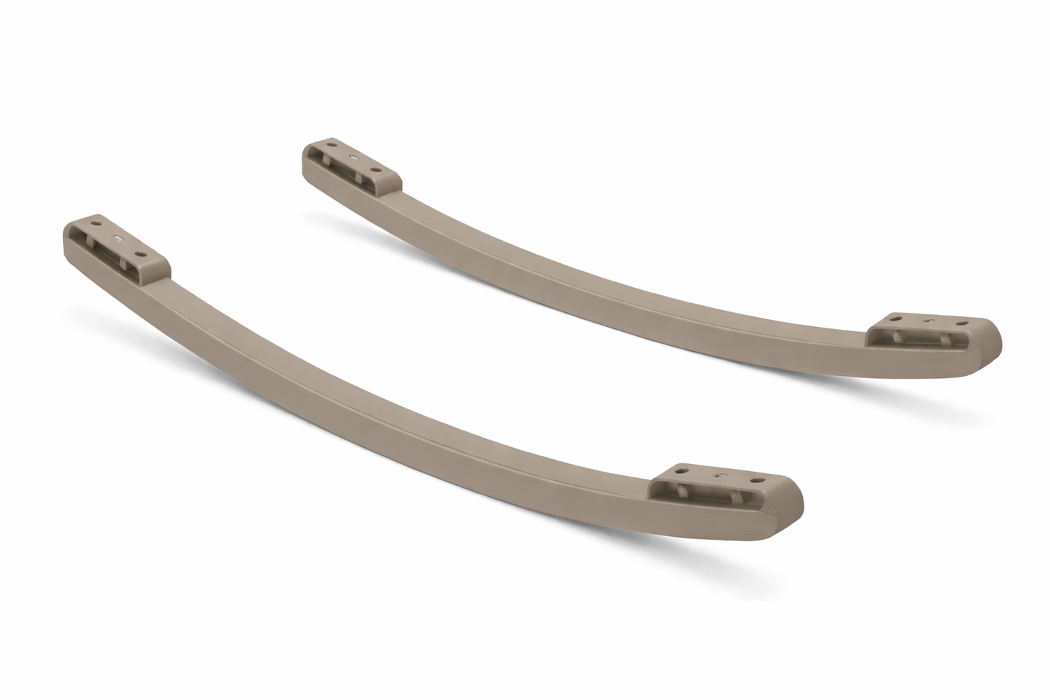 Nardi Folio Rocking Chair Kit (attaches to Folio Reclining Chair)