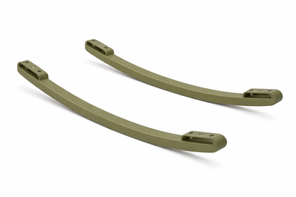 Nardi Folio Rocking Chair Kit (attaches to Folio Reclining Chair)