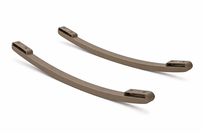 Nardi Folio Rocking Chair Kit (attaches to Folio Reclining Chair)