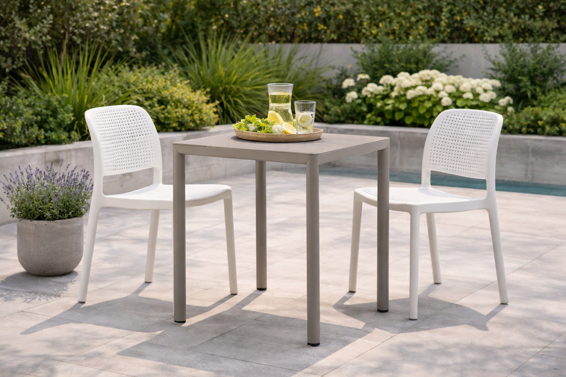 Nardi Piave 70 Outdoor Table