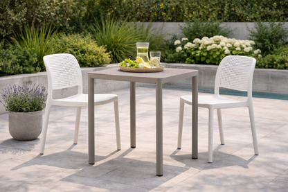 Nardi Piave 70 Outdoor Table