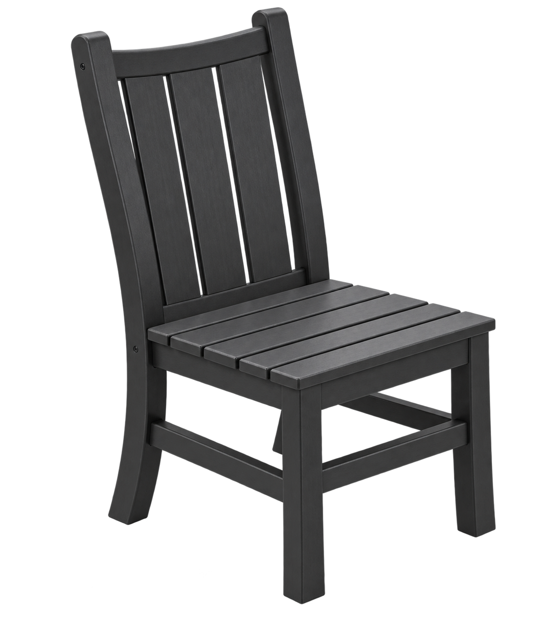Lighthouse Casual Living Sherwood Chair
