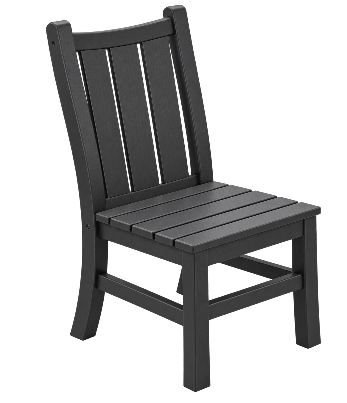 Lighthouse Casual Living Sherwood Chair