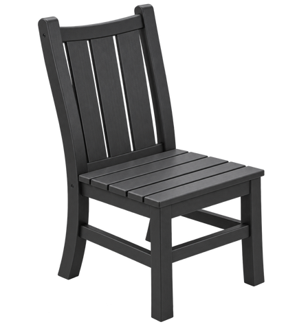 Lighthouse Casual Living Sherwood Chair