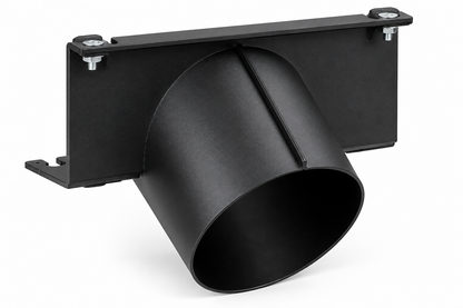 Hearthstone 90-53220 Heritage/Mansfield Outside Air Adapter