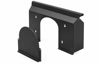Hearthstone Rear Heat Shield (Heritage/Mansfield)