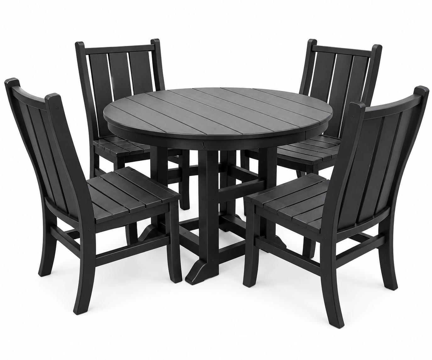 Lighthouse Casual Living Sherwood Dining