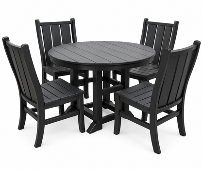 Lighthouse Casual Living Sherwood Dining