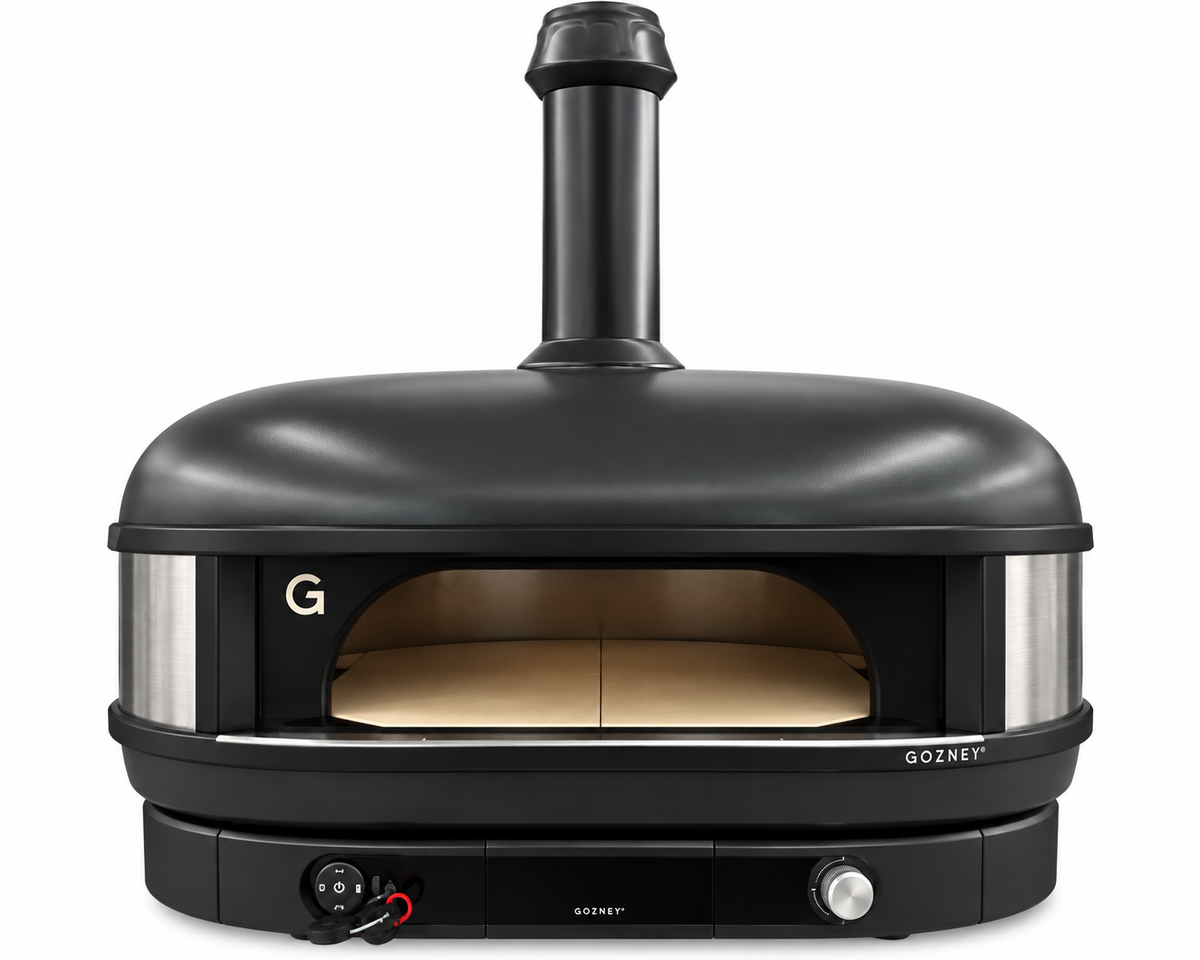 Gozney Done XL Propane Pizza Oven