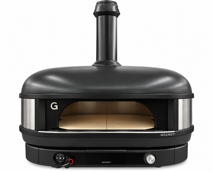 Gozney Done XL Propane Pizza Oven