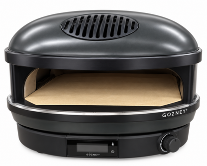 Gozney Arc Pizza Oven