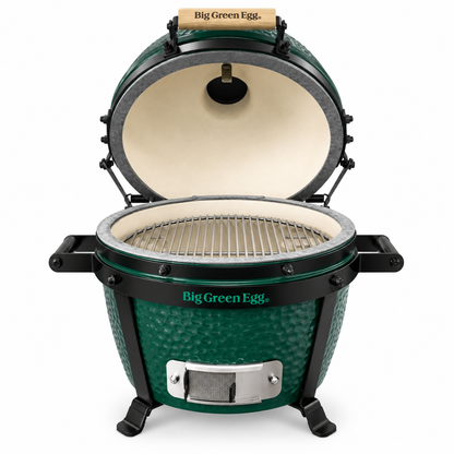Big Green Egg MiniMax