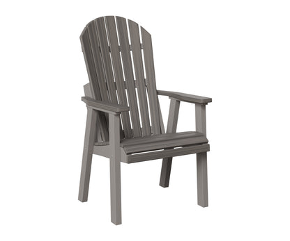 Berlin Gardens Comfo Back Deck Chair, lifestyle photo 1