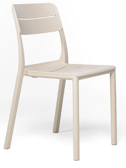 Nardi Cassia Bistrot