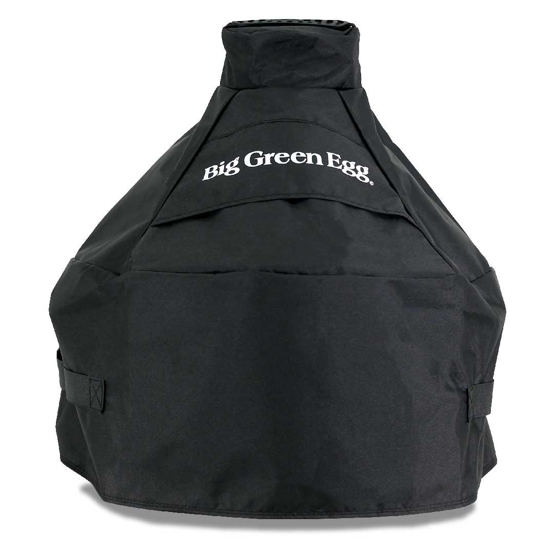 Cover G - Fits MiniMax Eggs
