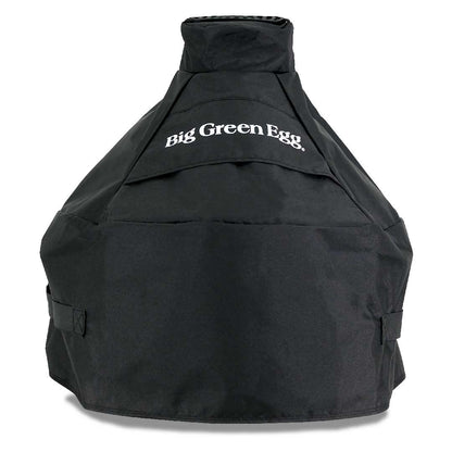 Cover G - Fits MiniMax Eggs