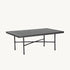 Castelle Marquis Rectangular Coffee Table