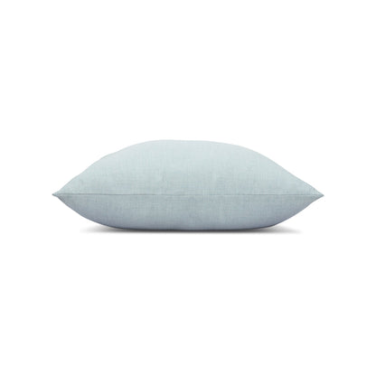 Elaine Smith Solid Dew Outdoor Pillow