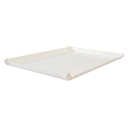 Disposable Cutting Boards