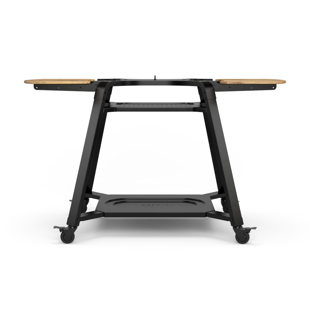 Gozney Dome (Gen 2) Stand
