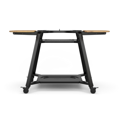 Gozney Dome (Gen 2) Stand