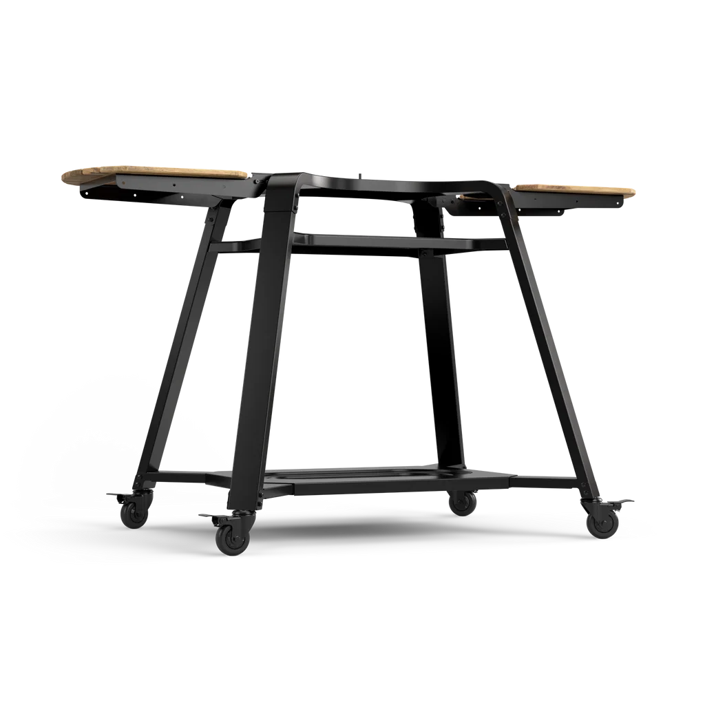 Gozney Dome (Gen 2) Stand