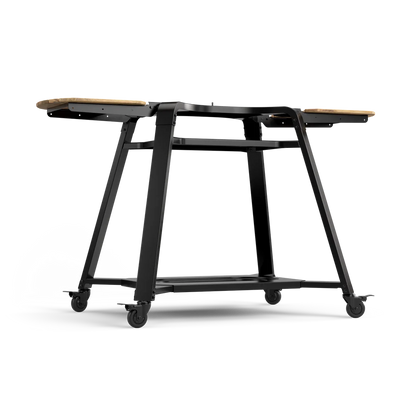 Gozney Dome (Gen 2) Stand