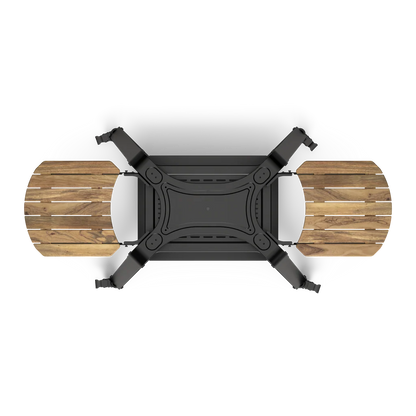 Gozney Dome (Gen 2) Stand
