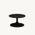 Castelle Tulip 32" Round Coffee Table