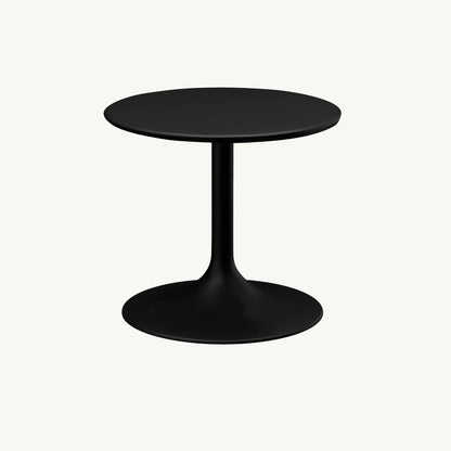 Castelle Tulip Round Dining Table, view 2