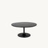 Castelle Tulip 50" Round Dining Table (RTA)