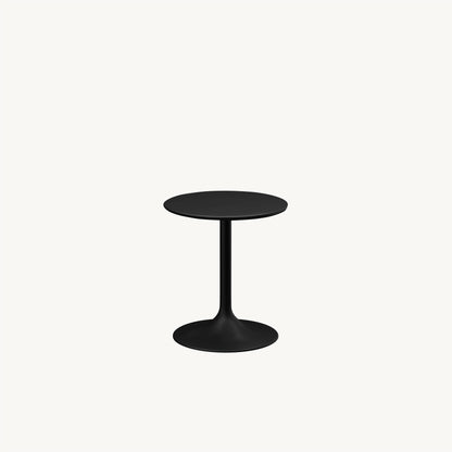 Castelle Tulip 32" Round Counter Height Table