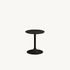 Castelle Tulip 32" Round Counter Height Table