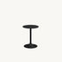 Castelle Tulip 32" Round Bar Height Table