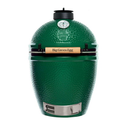 Large Big Green Egg