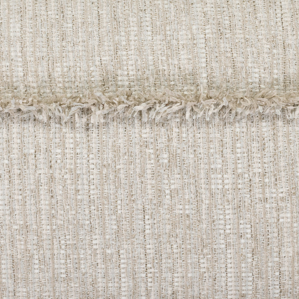 Elaine Smith Sumptuous Fawn outdoor pillow, neutral - view 8