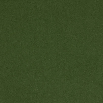 Elaine Smith Lush Velvet Ivy outdoor pillow, green - view 9