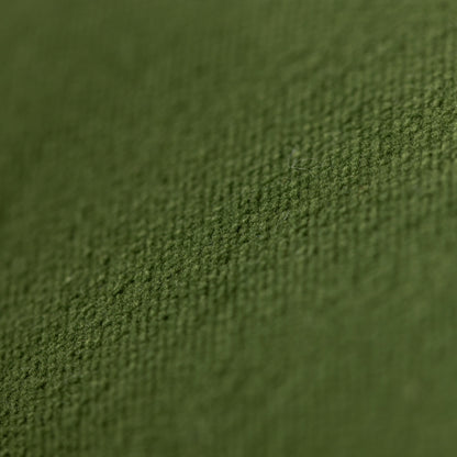 Elaine Smith Nature 5-pillow outdoor pillow set, multicolor - view 9