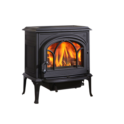 Jøtul F 445 Holliday Wood Stove