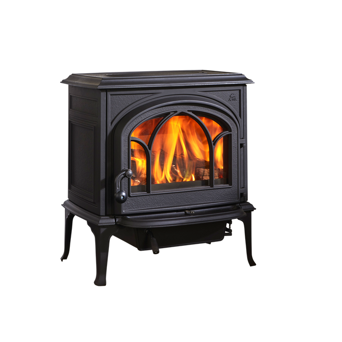 Jøtul F 445 Holliday Wood Stove