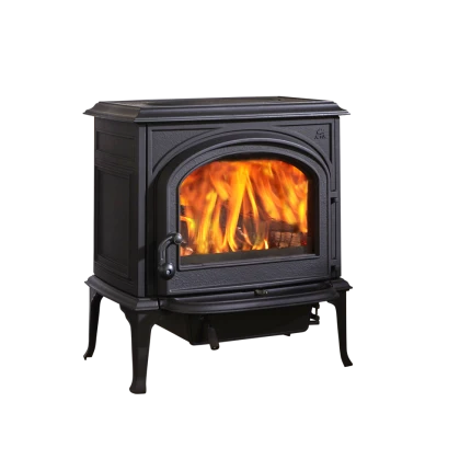 Jøtul F 445 Holliday Wood Stove