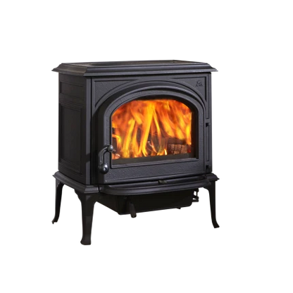 Jøtul F 445 Holliday Wood Stove